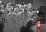 Immagine di Elezioni presidenziali United States USA, 1960, secondo 24 filmato di repertorio 65675066386