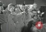 Immagine di Elezioni presidenziali United States USA, 1960, secondo 37 filmato di repertorio 65675066386