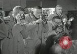 Immagine di Elezioni presidenziali United States USA, 1960, secondo 38 filmato di repertorio 65675066386