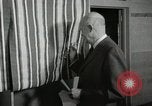 Immagine di Elezioni presidenziali United States USA, 1960, secondo 39 filmato di repertorio 65675066386