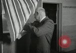 Immagine di Elezioni presidenziali United States USA, 1960, secondo 40 filmato di repertorio 65675066386