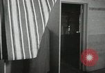 Immagine di Elezioni presidenziali United States USA, 1960, secondo 41 filmato di repertorio 65675066386
