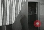 Immagine di Elezioni presidenziali United States USA, 1960, secondo 42 filmato di repertorio 65675066386