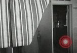 Immagine di Elezioni presidenziali United States USA, 1960, secondo 43 filmato di repertorio 65675066386