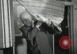 Immagine di Elezioni presidenziali United States USA, 1960, secondo 46 filmato di repertorio 65675066386