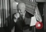 Immagine di Elezioni presidenziali United States USA, 1960, secondo 47 filmato di repertorio 65675066386