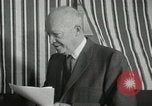 Immagine di Elezioni presidenziali United States USA, 1960, secondo 48 filmato di repertorio 65675066386