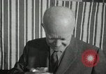 Immagine di Elezioni presidenziali United States USA, 1960, secondo 49 filmato di repertorio 65675066386