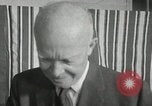 Immagine di Elezioni presidenziali United States USA, 1960, secondo 50 filmato di repertorio 65675066386