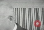 Immagine di Elezioni presidenziali United States USA, 1960, secondo 51 filmato di repertorio 65675066386