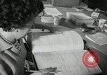 Immagine di Elezioni presidenziali United States USA, 1960, secondo 59 filmato di repertorio 65675066386