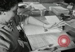 Immagine di Elezioni presidenziali United States USA, 1960, secondo 60 filmato di repertorio 65675066386