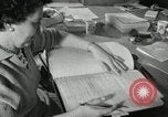 Immagine di Elezioni presidenziali United States USA, 1960, secondo 61 filmato di repertorio 65675066386