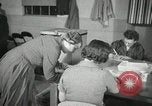 Immagine di Elezioni presidenziali United States USA, 1960, secondo 62 filmato di repertorio 65675066386