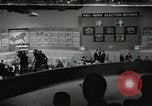 Immagine di 1960 Elezione Presidenziale news operazioni della sede centrale United States USA, 1960, secondo 1 filmato di repertorio 65675066387