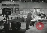 Immagine di 1960 Elezione Presidenziale news operazioni della sede centrale United States USA, 1960, secondo 12 filmato di repertorio 65675066387