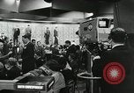 Immagine di 1960 Elezione Presidenziale news operazioni della sede centrale United States USA, 1960, secondo 15 filmato di repertorio 65675066387
