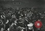 Immagine di 1960 Elezione Presidenziale news operazioni della sede centrale United States USA, 1960, secondo 47 filmato di repertorio 65675066387
