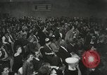 Immagine di 1960 Elezione Presidenziale news operazioni della sede centrale United States USA, 1960, secondo 48 filmato di repertorio 65675066387