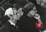 Immagine di 1960 Elezione Presidenziale news operazioni della sede centrale United States USA, 1960, secondo 51 filmato di repertorio 65675066387