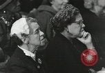 Immagine di 1960 Elezione Presidenziale news operazioni della sede centrale United States USA, 1960, secondo 52 filmato di repertorio 65675066387
