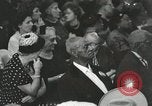 Immagine di 1960 Elezione Presidenziale news operazioni della sede centrale United States USA, 1960, secondo 57 filmato di repertorio 65675066387