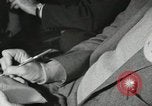 Image of Presidential Election results United States USA, 1960, second 6 stock footage video 65675066388