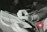 Image of Presidential Election results United States USA, 1960, second 8 stock footage video 65675066388