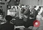 Image of Presidential Election results United States USA, 1960, second 20 stock footage video 65675066388