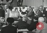 Image of Presidential Election results United States USA, 1960, second 22 stock footage video 65675066388