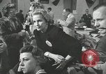 Image of Presidential Election results United States USA, 1960, second 24 stock footage video 65675066388