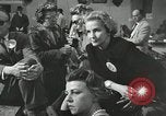 Image of Presidential Election results United States USA, 1960, second 26 stock footage video 65675066388
