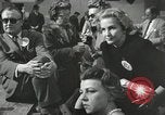 Image of Presidential Election results United States USA, 1960, second 27 stock footage video 65675066388