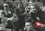 Image of Presidential Election results United States USA, 1960, second 28 stock footage video 65675066388