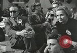Image of Presidential Election results United States USA, 1960, second 29 stock footage video 65675066388