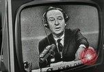 Image of Presidential Election results United States USA, 1960, second 31 stock footage video 65675066388