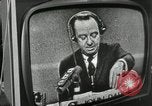 Image of Presidential Election results United States USA, 1960, second 33 stock footage video 65675066388