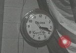 Image of Presidential Election results United States USA, 1960, second 35 stock footage video 65675066388