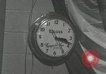 Image of Presidential Election results United States USA, 1960, second 36 stock footage video 65675066388