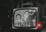Image of Presidential Election results United States USA, 1960, second 50 stock footage video 65675066388