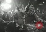 Image of Presidential Election results United States USA, 1960, second 54 stock footage video 65675066388