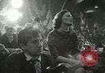 Image of Presidential Election results United States USA, 1960, second 55 stock footage video 65675066388