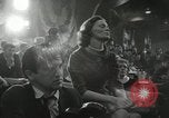 Image of Presidential Election results United States USA, 1960, second 56 stock footage video 65675066388