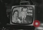 Image of Presidential Election results United States USA, 1960, second 60 stock footage video 65675066388