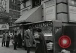 Immagine di John F Kennedy United States USA, 1960, secondo 6 filmato di repertorio 65675066389