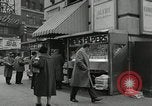 Immagine di John F Kennedy United States USA, 1960, secondo 7 filmato di repertorio 65675066389