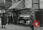 Immagine di John F Kennedy United States USA, 1960, secondo 8 filmato di repertorio 65675066389