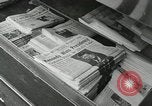 Immagine di John F Kennedy United States USA, 1960, secondo 13 filmato di repertorio 65675066389