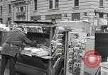 Immagine di John F Kennedy United States USA, 1960, secondo 17 filmato di repertorio 65675066389
