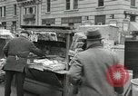 Immagine di John F Kennedy United States USA, 1960, secondo 18 filmato di repertorio 65675066389